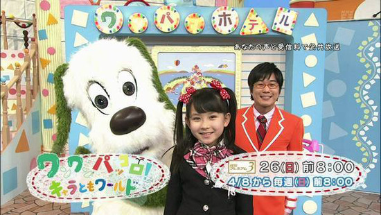 e121bac8-f7db-4694-9c1c-66b7e94aa50e