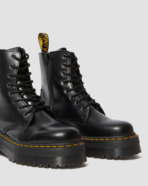 ORIGINALS_BOOTS_POLISHED_SMOOTH_JADON_PLATFORM-BLACK-D03