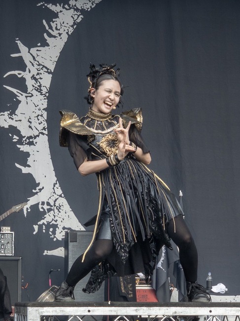 a0cd3d5c80ec7874e18c3eb5f2414470