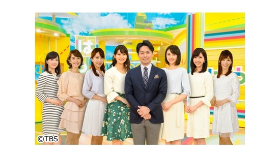 59ba74abcd974b9e86385ae08cff2db3