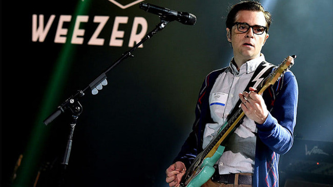 b7966fac9c45552e2eb3ac5940d7165e