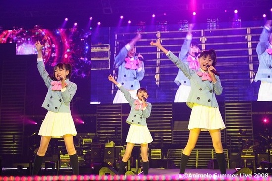 a5beb_183_451987739486e89f5b6b739e3d5c5dd3