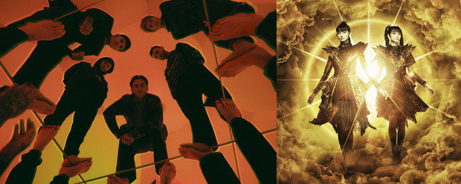 bmth_babymetal-thumb-700xauto-73653