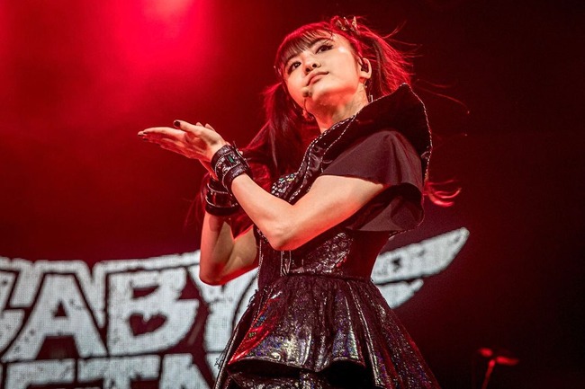 245116551_414266736957190_6674092340491806487_n