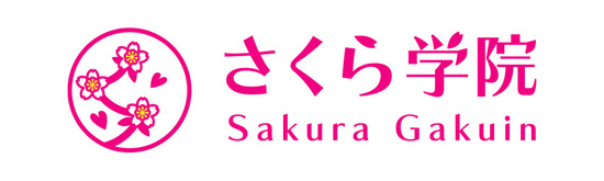 sakura_new_1000_300_00
