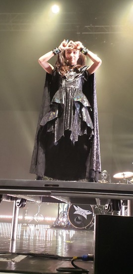 Cj-masciantonio-gallery1