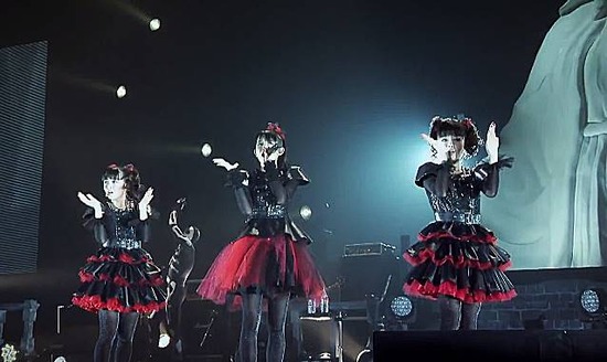 babymetalchocovideo2014_638