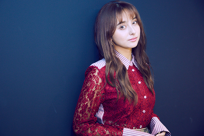 owRg5Qs8GhEIEF7zmjRhixVrJkYQRSAIYIQhQwLnDhfG5uEwzygzhSXm3hWuJNy6