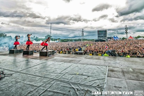 10517417_681126738633501_4190401603589767602_o