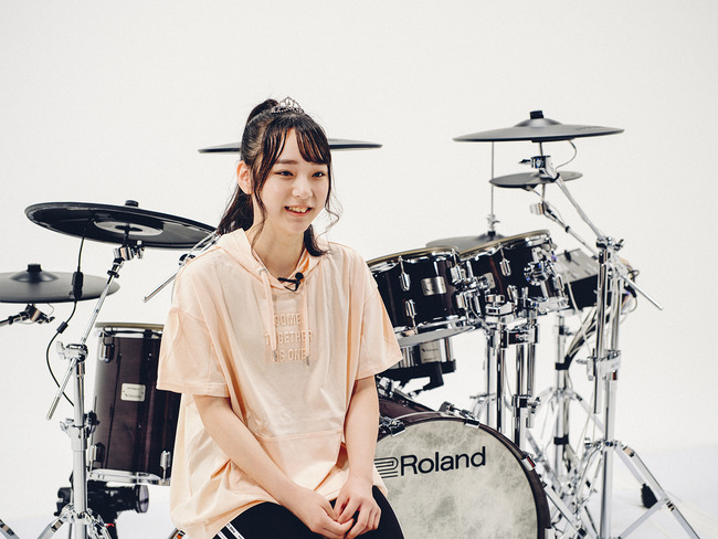 meet-the-vdrums_03_kanade_image01