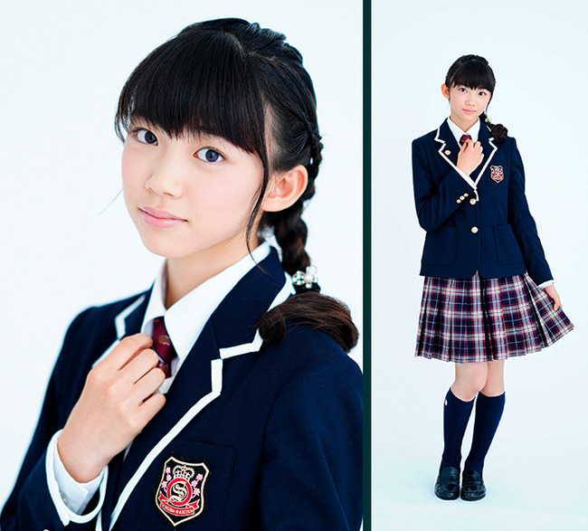 members_sato_ph