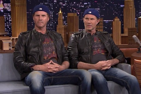 Will-Ferrell-and-Chad-Smith