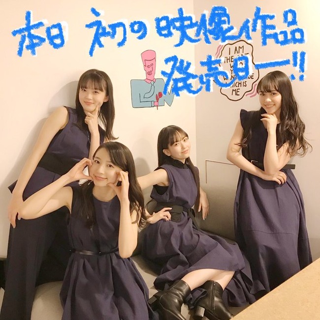 E2TAnryUUAA-AEY