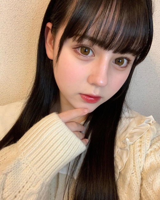 311187576_180874767792435_8641763943274799312_n