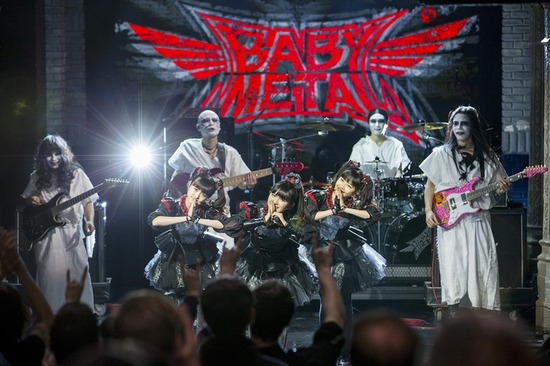 bm_tv-thumb-700xauto-32814