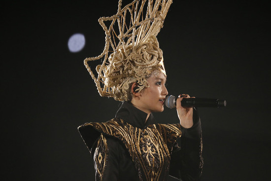 E6B497E7A4BCE381AEE58480Su-metal