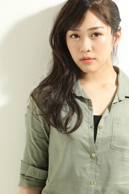 4f4103efc2b7502ea4bd436acb77cf9b