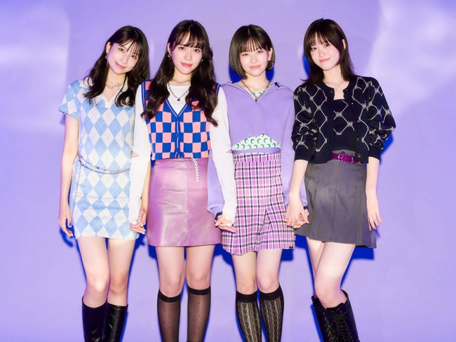 163951_onefivePREMIUM_main-1560x1170