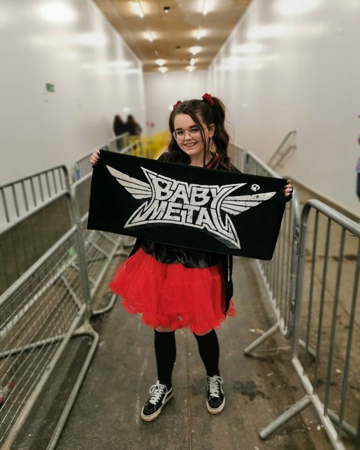 84821312_2572626619672832_5203077155870599144_n