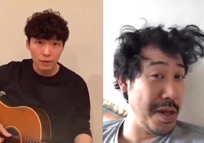 02e800463bfc03ed5d5725c534f775fe