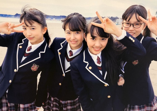 f983d768fd479205b2213bd8d7e91b15