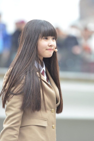 fe15c150940099d7634c03e939532aed