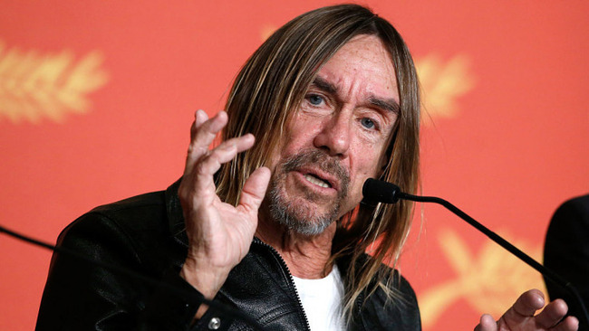 09bb2b4dd23849968a4e4ce44261e5b9