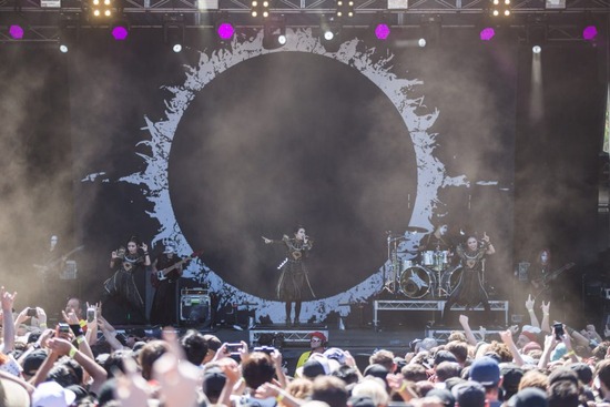 Babymetal_Hysteria-1024x683