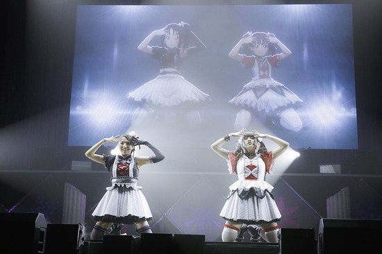 zhSVXYWYKynhr9UdfatNf541nus2J8q8dP9cwvMCioalHEM530as2B0c11A9Az4X