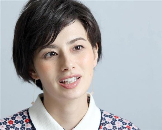 ent17061114070019-p8