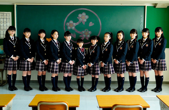 sakuragakuin_art201906_fixw_730_hq