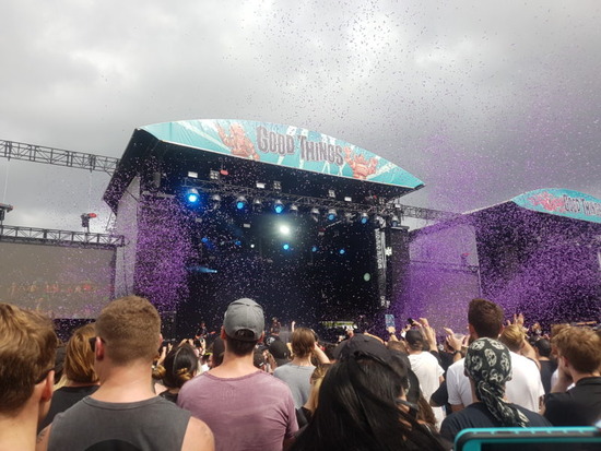 20181209_142819-e1544593003192