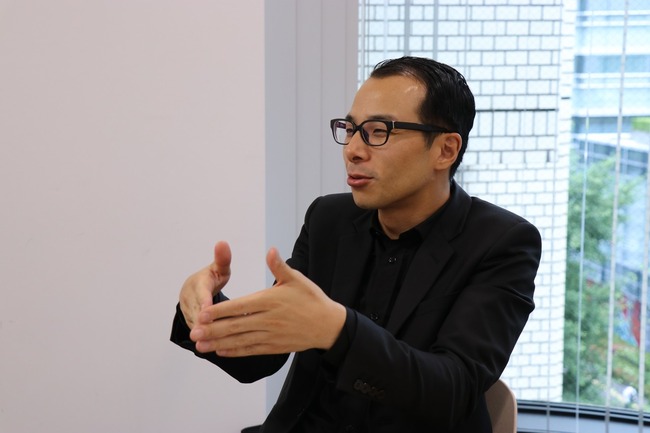 picture_pc_edbfdc1ebea3b3b438dc45ce5ea2cb03