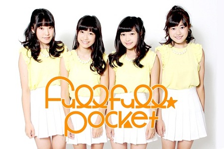 a0c2d9a4978b4de5ba0fd174cac42662