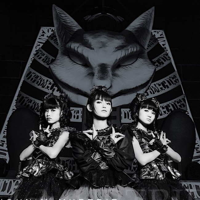 336186336_262859026065049_6026541659267113854_n