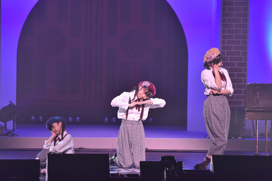 DSC_9695_fixw_640_hq