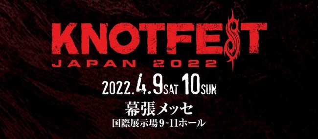 128156302_1717463481754188_1722063075904680533_n