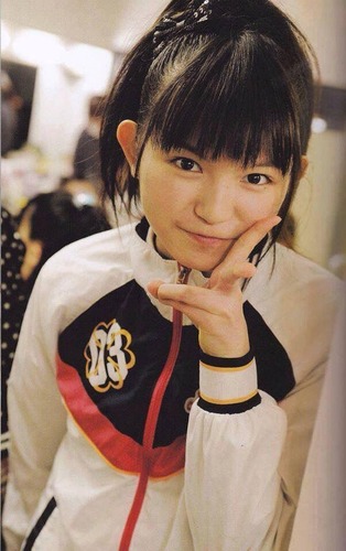 aad4291f658dd80e6f0e3fd59f58c619--su-metal