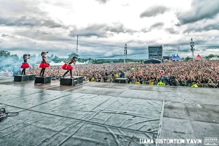 10517417_681126738633501_4190401603589767602_o