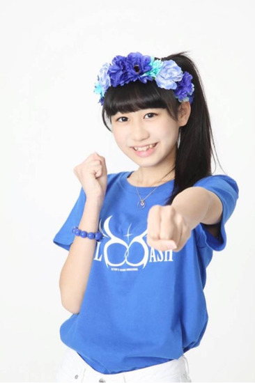 o0480072213860514273