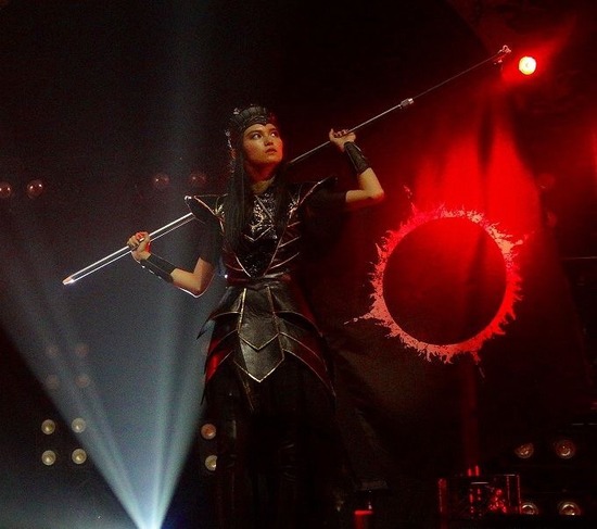 o0680060214193655446