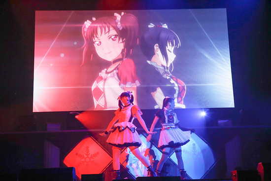 20180427_A3_1237_fixw_730_hq