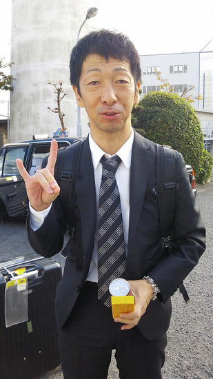 o0720128013480385809