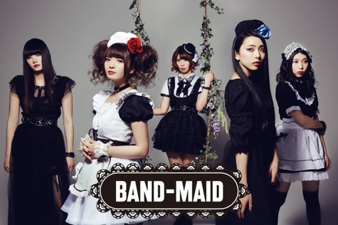 193266-BAND-MAID_LOGO入り