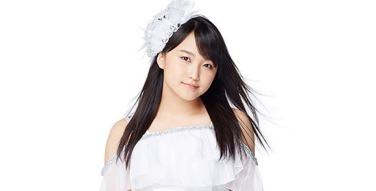 SS-2018-12-08-9_06_08