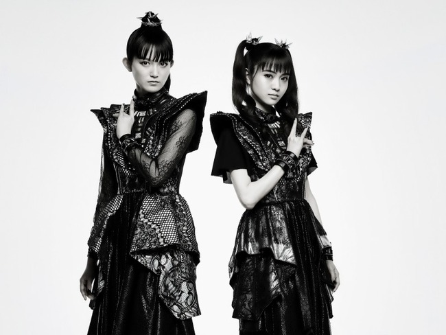 s108BABYMETAL_MainVisualtop