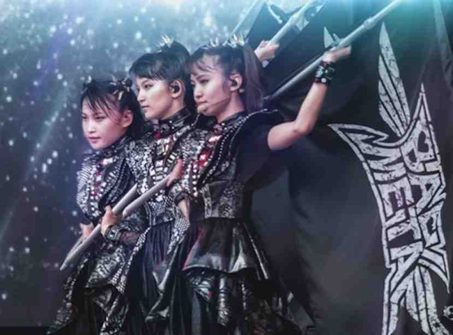 2924900166728860509dedf0eda772082f93c23c.17.2.9.2