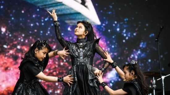 D-VO4fNWwAAYqYO-730x410