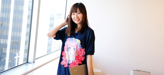 70b962474489c60f576c1888d3b37098bc131196