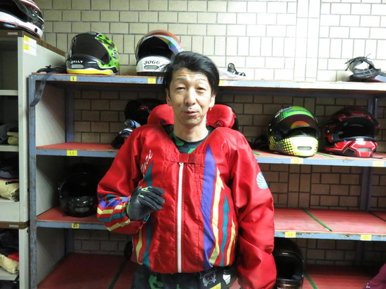 201805040000765-nsogp_0